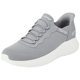 thumbnail image 1 of Zapatilla Skechers Bobs Squad Chaos-Daily Hype manos libres para hombre, 1 of 8