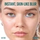thumbnail image 3 of Prebase Maybelline Poreless Jelly Hydrating 30 ml Mujer, 3 of 3