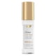 thumbnail image 1 of Sarum Dove Bond Strength 97ml BioProtein Peptide Complex, 1 of 3