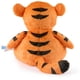 thumbnail image 5 of Peluche GUND Disney Tigger Oh So Snuggly de 12.5 pulgadas, 5 of 6
