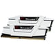 thumbnail image 1 of RAM G.SKILL Ripjaws Serie V (XMP) DDR4 32 GB (2 x 16 GB) 3600 MHz, 1 of 4