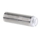 thumbnail image 5 of Protector De Filtro De Acuario De Camarones De Peces De Malla De Acero Inoxidable Práctico útil 12 Mm, 5 of 5