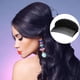 thumbnail image 4 of Juego de 14 herramientas para dar volumen al cabello, pinzas para peinar el cabello, inserto para trenzas, peine para dar volumen al cabello, almohadillas para moños de esponja, accesorios para peinad, 4 of 7