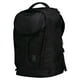 thumbnail image 2 of Mochila Totto Meraki Mediana Negro, 2 of 2