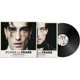 thumbnail image 1 of Álbum FUNNY Little Fears – Sony Music Entertainment France, 1 of 1