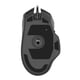thumbnail image 5 of Mouse gamer Redragon Roadmaster M723 con cable, 12400 DPI, 5 of 9