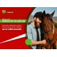 thumbnail image 5 of Pasta Oral Para Caballos Ivermectina 1 87%, 5 of 8