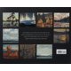 thumbnail image 2 of Libro HarperCollins Tom Thomson: Silencio y Tormenta, 2 of 4