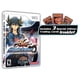 thumbnail image 2 of Juego Wii Konami Yu‑Gi‑Oh! 5D's Wheelie Breakers (Reacondicionado), 2 of 9