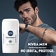 thumbnail image 3 of Desodorante Barra Nivea Sensitive Protect Hombre, 3 of 7