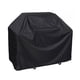 thumbnail image 1 of Cobertor Funda De Parrilla Oxrford Impermeable Exterior, 1 of 3