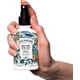 thumbnail image 4 of Spray de baño Poo-Pourri Before-You-Go, sal marina fresca, 120 ml, 4 of 5
