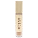 thumbnail image 2 of Corrector Stila Perfecto Pixel Mediano, 2 of 4