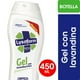 thumbnail image 1 of Limpiador Gel con Lavandinca, 1 of 1