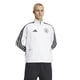 thumbnail image 2 of Chaqueta Alemania 2026 Himnos Nueva Original Adidas, 2 of 4