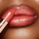 thumbnail image 4 of Labial Charlotte Tilbury K.I.S.S.I.N.G Coral Kiss, 4 of 6