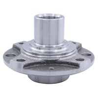 Stp - Maza Rueda Daewoo Nubira 2.0 1998 2003