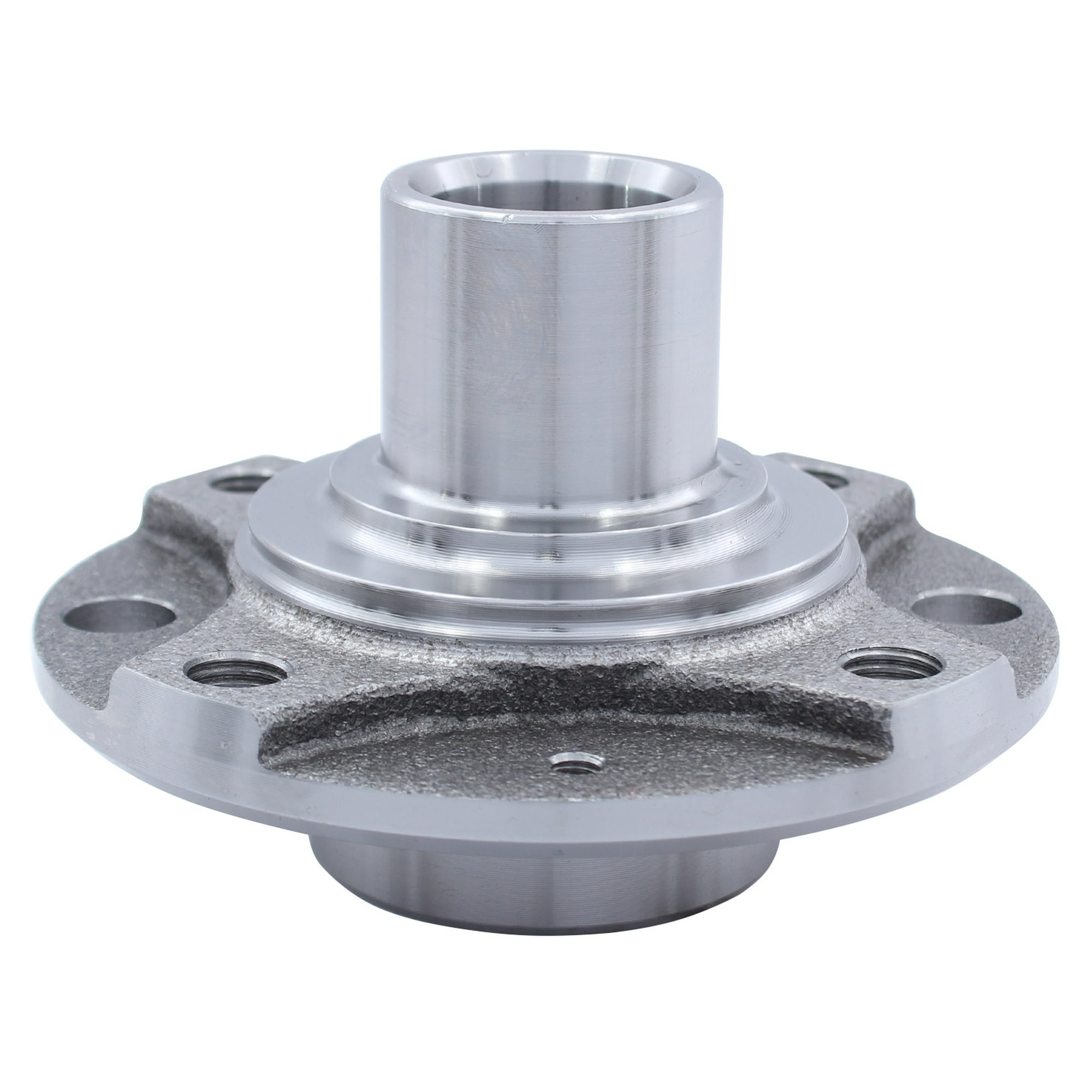 Stp - Maza Rueda Chevrolet Monza 1.8 1986 1997