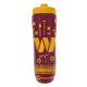 thumbnail image 1 of Botella de Agua Party Animal NFL Washington Commanders 946 ml, 1 of 1