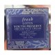 thumbnail image 3 of Crema Facial Fresh 14 ml Youth Preserve Dream, 3 of 5