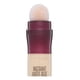 thumbnail image 4 of MAYBELLINE CORRECTOR  YELLOW - NU, 4 of 4