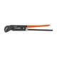 thumbnail image 1 of Llave Tubo 1 1/2, 1 of 5