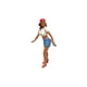 thumbnail image 1 of Figura American Diorama Lady Mechanic Katie para escala 1:18, 1 of 7