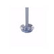 thumbnail image 3 of Socket Saver Jones Stephens J44-150 1-1/2 pulgadas para taladro eléctrico, 3 of 4