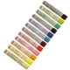 thumbnail image 2 of Set de lápices de pintura al óleo R&F Professional Painters Dozen x12 38ml, 2 of 5