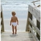 thumbnail image 3 of Pañal De Agua Reutilizable Iplay Blanco, 3 of 3