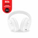 thumbnail image 3 of Audífonos Over Ear Soul 250 Bluetooth - Aux - Usb-C Blanco, 3 of 6