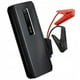 thumbnail image 1 of Partidor de vehículos MAX 18000 mAh 70MAI PS06, 1 of 6