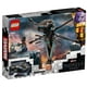 thumbnail image 1 of Lego Super Heroes Dragon Flyer, 1 of 2