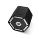 thumbnail image 2 of Mini Parlante Bluetooth, 2 of 7