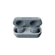 thumbnail image 2 of SKULLCANDY JIB TRUE WIRE IN-EAR CHILL GREY, 2 of 3