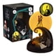 thumbnail image 1 of Lámpara LED Paladone Nightmare Before Christmas 30 cm, 1 of 7