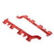 thumbnail image 2 of Arnés De Cables De Bobina De Encendido De Motor, 2 Uds., Apto Para Audi A1 A3 A4 A6 TT Passat, 2 of 5