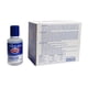 thumbnail image 2 of Solución salina para lentes de contacto Purilens Mini 60 ml (6 x 60 ml), 2 of 7