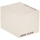 thumbnail image 5 of Reloj Anne Klein Premium con detalles de cristal en tono dorado para mujer, 5 of 5