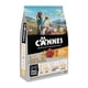 thumbnail image 2 of Cannes Para Perros Adultos Razas Pequeñas 8 Kg., 2 of 6