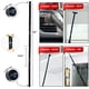 thumbnail image 3 of Accesorios para aspiradoras: kit de limpieza universal VACEXT, 3 of 9