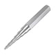thumbnail image 1 of Herramienta De Abocardado De Tubo De Cobre Portátil De Acero Expansor De Tubo De Cobre Para Aire Acondicionado, 1 of 5