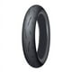 thumbnail image 1 of Neumatico Moto 120/70 R17 AL-14 Sport Radial, 1 of 3