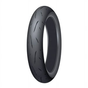 Dunlop - Neumatico Moto 120/70 R17 Al-14 Sport Radial