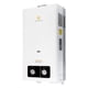 thumbnail image 2 of Calefont Essential 8 Eco Gas Licuado 8 Litros, 2 of 8