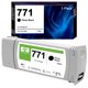 thumbnail image 1 of Cartucho de tinta AOTMENDI 771A 775 ml HP Z6200/Z6600, 1 of 7