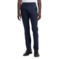 Chinos Calvin Klein Slim Fit Infinite Flex Sky Captain