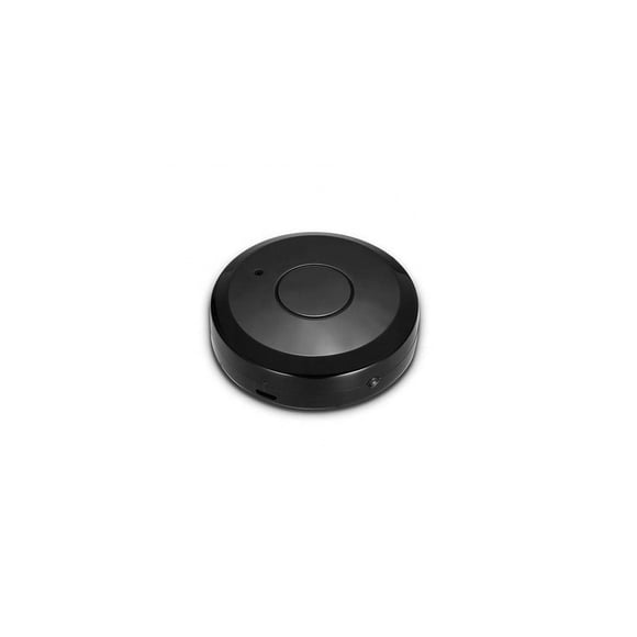 Control remoto inteligente basic IR TV audio AC
