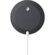 thumbnail image 3 of Altavoz Google Nest Mini 2da generación Bluetooth Negro Carbón, 3 of 4