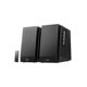 thumbnail image 1 of Parlantes Edifier R1700BT Negro, 1 of 3